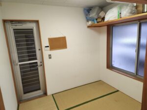 キッチンスタジオ・アトリエミカミ・グットデザイン賞・登録有形文化財橋本旅館スタジオ・古民家カフェ・登録有形文化財・アトリエミカミ・管理運営・ドラマ撮影・映画撮影・再現ドラマ撮影・YouTube撮影・ミュージックビデオ撮影・CM撮影・ロケ地・ロケ現場・撮影場所・ハウススタジオ・レンタルスタジオ・貸しスタジオ・東京・東京近郊・桜川市・真壁町・撮影準備・