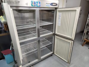 キッチンスタジオ・アトリエミカミ・グットデザイン賞・登録有形文化財橋本旅館スタジオ・古民家カフェ・登録有形文化財・アトリエミカミ・管理運営・ドラマ撮影・映画撮影・再現ドラマ撮影・YouTube撮影・ミュージックビデオ撮影・CM撮影・ロケ地・ロケ現場・撮影場所・ハウススタジオ・レンタルスタジオ・貸しスタジオ・東京・東京近郊・桜川市・真壁町・撮影準備・