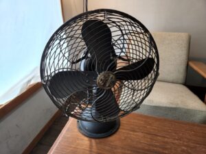 連ドラ・ロケハン・橋本珈琲スタジオ・登録有形文化財橋本旅館スタジオ・グットデザイン賞・登録有形文化財橋本旅館スタジオ・古民家カフェ・登録有形文化財・アトリエミカミ・管理運営・ドラマ撮影・映画撮影・再現ドラマ撮影・YouTube撮影・ミュージックビデオ撮影・CM撮影・ロケ地・ロケ現場・撮影場所・ハウススタジオ・レンタルスタジオ・貸しスタジオ・東京・東京近郊・桜川市・真壁町