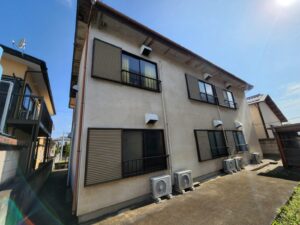 撮影専用に改造したアパートスタジオ・撮影用電源。壁の取り外し・撮影用物件・ハウススタジオ・レンタルハウス・貸しスタジオ・アトリエミカミ・管理運営・スタジオ料金・映画撮影・ドラマ撮影・再現ドラマ撮影・YouTube撮影・ミュージックビデオ撮影・CM撮影・東京・東京近郊・連続ドラマ撮影・ロケ地・ロケ場所・有名作品・ロケ地巡り・ロケハン・ロケ弁・撮影場所