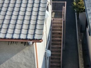 撮影専用に改造したアパートスタジオ・撮影用電源。壁の取り外し・撮影用物件・ハウススタジオ・レンタルハウス・貸しスタジオ・アトリエミカミ・管理運営・スタジオ料金・映画撮影・ドラマ撮影・再現ドラマ撮影・YouTube撮影・ミュージックビデオ撮影・CM撮影・東京・東京近郊・連続ドラマ撮影・ロケ地・ロケ場所・有名作品・ロケ地巡り・ロケハン・ロケ弁・撮影場所