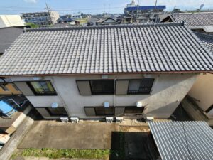 撮影専用に改造したアパートスタジオ・撮影用電源。壁の取り外し・撮影用物件・ハウススタジオ・レンタルハウス・貸しスタジオ・アトリエミカミ・管理運営・スタジオ料金・映画撮影・ドラマ撮影・再現ドラマ撮影・YouTube撮影・ミュージックビデオ撮影・CM撮影・東京・東京近郊・連続ドラマ撮影・ロケ地・ロケ場所・有名作品・ロケ地巡り・ロケハン・ロケ弁・撮影場所
