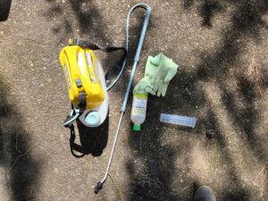 除草剤散布・アパートスタジオ・元ビジネスホテルスタジオ・撮影専用に改造したアパートスタジオ・撮影用電源。壁の取り外し・撮影用物件・ハウススタジオ・レンタルハウス・貸しスタジオ・アトリエミカミ・管理運営・スタジオ料金・映画撮影・ドラマ撮影・再現ドラマ撮影・YouTube撮影・ミュージックビデオ撮影・CM撮影・東京・東京近郊・連続ドラマ撮影・ロケ地・ロケ場所・有名作品・ロケ地巡り・ロケハン・ロケ弁・撮影場所