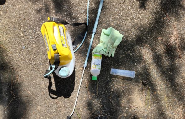 除草剤散布・アパートスタジオ・元ビジネスホテルスタジオ・撮影専用に改造したアパートスタジオ・撮影用電源。壁の取り外し・撮影用物件・ハウススタジオ・レンタルハウス・貸しスタジオ・アトリエミカミ・管理運営・スタジオ料金・映画撮影・ドラマ撮影・再現ドラマ撮影・YouTube撮影・ミュージックビデオ撮影・CM撮影・東京・東京近郊・連続ドラマ撮影・ロケ地・ロケ場所・有名作品・ロケ地巡り・ロケハン・ロケ弁・撮影場所