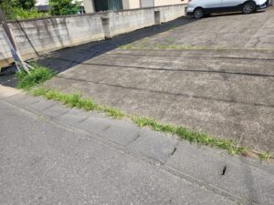 除草剤散布・アパートスタジオ・元ビジネスホテルスタジオ・撮影専用に改造したアパートスタジオ・撮影用電源。壁の取り外し・撮影用物件・ハウススタジオ・レンタルハウス・貸しスタジオ・アトリエミカミ・管理運営・スタジオ料金・映画撮影・ドラマ撮影・再現ドラマ撮影・YouTube撮影・ミュージックビデオ撮影・CM撮影・東京・東京近郊・連続ドラマ撮影・ロケ地・ロケ場所・有名作品・ロケ地巡り・ロケハン・ロケ弁・撮影場所