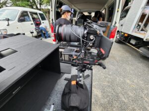 神社ロケ・所沢の神社・コーデネート物件・アトリエミカミ・ドラマ撮影・CM撮影・映画撮影・YouTube撮影・エキストラ・役者・俳優・子役・女優・神主・ロケ場所