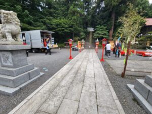 神社ロケ・所沢の神社・コーデネート物件・アトリエミカミ・ドラマ撮影・CM撮影・映画撮影・YouTube撮影・エキストラ・役者・俳優・子役・女優・神主・ロケ場所
