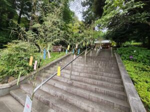 神社ロケ・所沢の神社・コーデネート物件・アトリエミカミ・ドラマ撮影・CM撮影・映画撮影・YouTube撮影・エキストラ・役者・俳優・子役・女優・神主・ロケ場所
