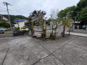 神社ロケ・所沢の神社・コーデネート物件・アトリエミカミ・ドラマ撮影・CM撮影・映画撮影・YouTube撮影・エキストラ・役者・俳優・子役・女優・神主・ロケ場所