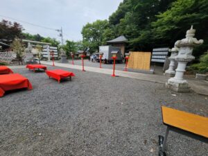 神社ロケ・所沢の神社・コーデネート物件・アトリエミカミ・ドラマ撮影・CM撮影・映画撮影・YouTube撮影・エキストラ・役者・俳優・子役・女優・神主・ロケ場所