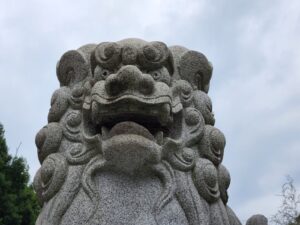 神社ロケ・所沢の神社・コーデネート物件・アトリエミカミ・ドラマ撮影・CM撮影・映画撮影・YouTube撮影・エキストラ・役者・俳優・子役・女優・神主・ロケ場所