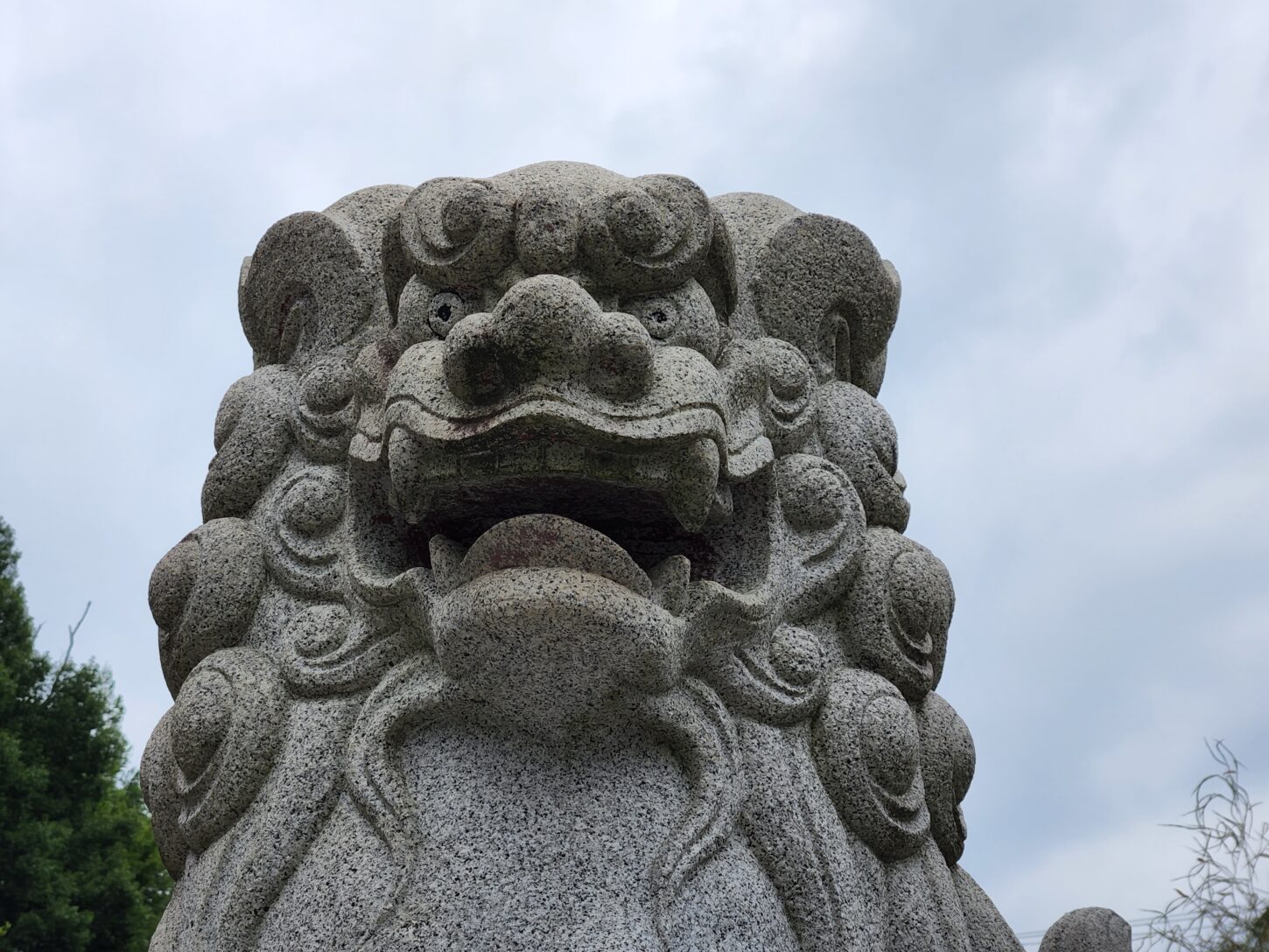 神社ロケ・所沢の神社・コーデネート物件・アトリエミカミ・ドラマ撮影・CM撮影・映画撮影・YouTube撮影・エキストラ・役者・俳優・子役・女優・神主・ロケ場所