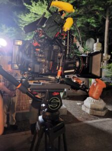 神社ロケ・所沢の神社・コーデネート物件・アトリエミカミ・ドラマ撮影・CM撮影・映画撮影・YouTube撮影・エキストラ・役者・俳優・子役・女優・神主・ロケ場所