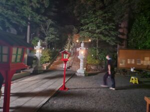 神社ロケ・所沢の神社・コーデネート物件・アトリエミカミ・ドラマ撮影・CM撮影・映画撮影・YouTube撮影・エキストラ・役者・俳優・子役・女優・神主・ロケ場所