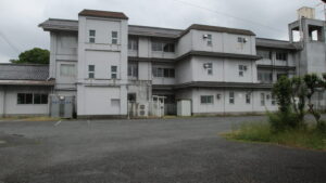 埼玉県の公共物件視察・交渉・提案書・企画書・アトリエミカミ・撮影物件探索・撮影場所探し・新規案件・ハウススタジオ・貸しスタジオ・レンタルスタジオ・映画撮影・ドラマ撮影・再現ドラマ撮影・バラエティー番組撮影・YouTube撮影・ミュージックビデオ撮影・ＣＭ撮影・撮影コーデネート・撮影交渉・