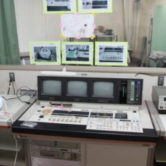 埼玉県の公共物件視察・交渉・提案書・企画書・アトリエミカミ・撮影物件探索・撮影場所探し・新規案件・ハウススタジオ・貸しスタジオ・レンタルスタジオ・映画撮影・ドラマ撮影・再現ドラマ撮影・バラエティー番組撮影・YouTube撮影・ミュージックビデオ撮影・ＣＭ撮影・撮影コーデネート・撮影交渉・