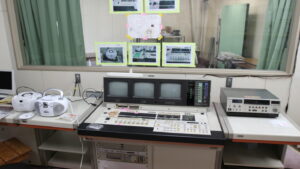 埼玉県の公共物件視察・交渉・提案書・企画書・アトリエミカミ・撮影物件探索・撮影場所探し・新規案件・ハウススタジオ・貸しスタジオ・レンタルスタジオ・映画撮影・ドラマ撮影・再現ドラマ撮影・バラエティー番組撮影・YouTube撮影・ミュージックビデオ撮影・ＣＭ撮影・撮影コーデネート・撮影交渉・