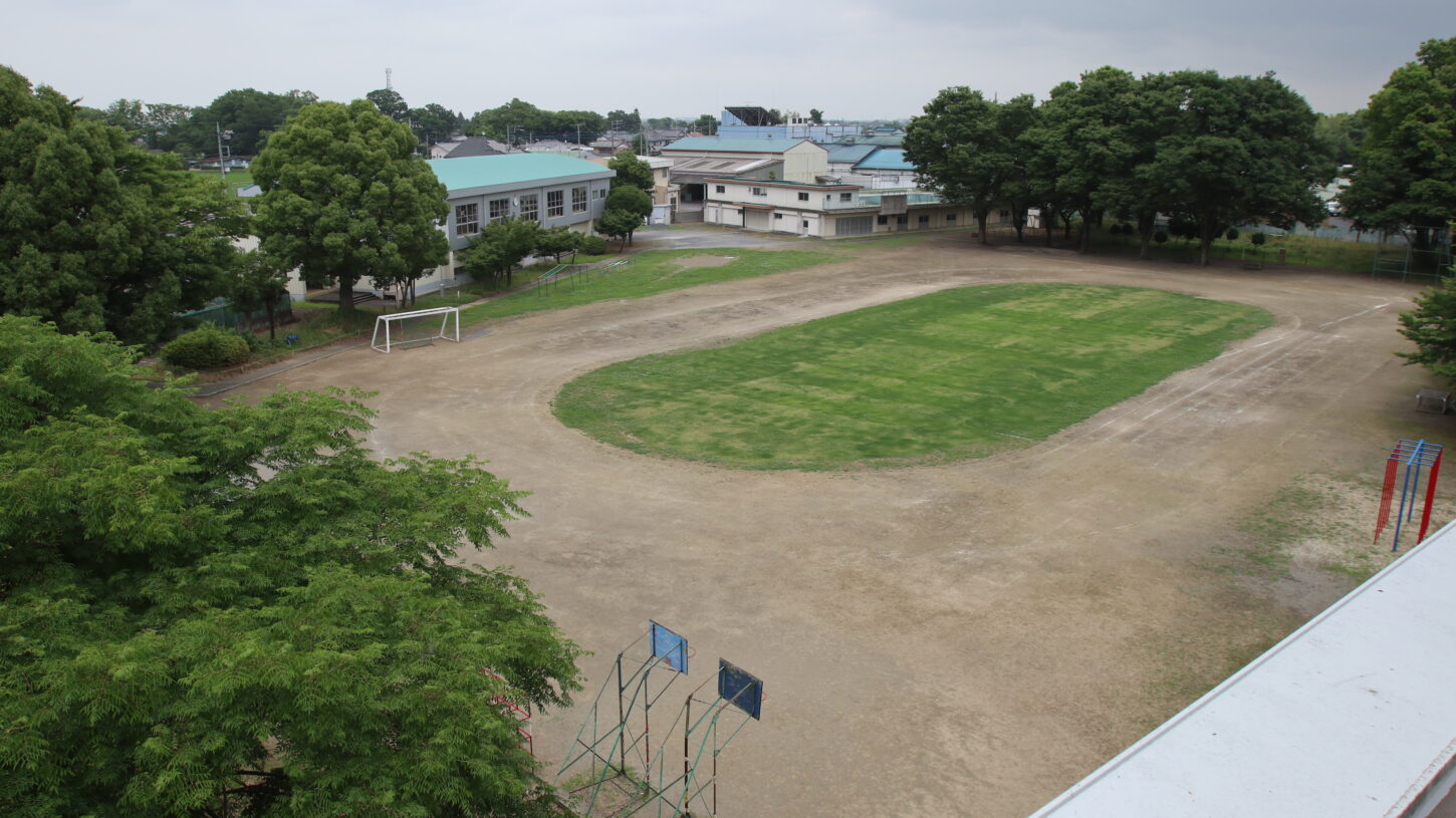 埼玉県の公共物件視察・交渉・提案書・企画書・アトリエミカミ・撮影物件探索・撮影場所探し・新規案件・ハウススタジオ・貸しスタジオ・レンタルスタジオ・映画撮影・ドラマ撮影・再現ドラマ撮影・バラエティー番組撮影・YouTube撮影・ミュージックビデオ撮影・ＣＭ撮影・撮影コーデネート・撮影交渉・
