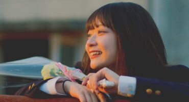 春友/あれくん【MV】