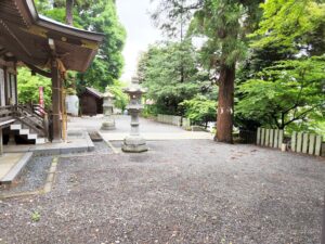 神社・ロケーションコーデネート場所・撮影場所・コーデネート案件・アトリエミカミ・所沢物件・撮影料金・有料撮影場所・ロケ立ち合い・夏祭りシーン・お参りシーン・サスペンス・CM撮影・ドラマ撮影・ミュージックビデオ撮影・YouTube撮影・再現ドラマ撮影・バラエティー番組・お宮参り・七五三・初詣・