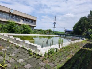 ロケハン・視察物件・アトリエミカミ・東京近郊・撮影場所。ロケ地候補・撮影準備