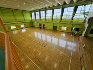 ロケハン・視察物件・アトリエミカミ・東京近郊・撮影場所。ロケ地候補・撮影準備