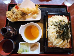 ロケハン・視察物件・アトリエミカミ・東京近郊・撮影場所。ロケ地候補・撮影準備