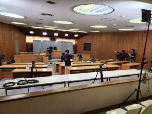 裁判所に観える撮影場所・議場・ロケーションコーデネート・撮影場所探し・アトリエミカミ・現場立ち合い・交渉・契約・撮影補助・製作部・バラエティー番組・ドラマ撮影・映画撮影・CM撮影・ミュージックビデオ撮影・YouTube撮影・番組企画・企画番組・東京近郊・東京・埼玉県・千葉県・神奈川県・茨城県・関東・ロケ場所・ロケ地・撮影・