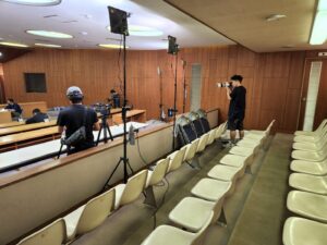 裁判所に観える撮影場所・議場・ロケーションコーデネート・撮影場所探し・アトリエミカミ・現場立ち合い・交渉・契約・撮影補助・製作部・バラエティー番組・ドラマ撮影・映画撮影・CM撮影・ミュージックビデオ撮影・YouTube撮影・番組企画・企画番組・東京近郊・東京・埼玉県・千葉県・神奈川県・茨城県・関東・ロケ場所・ロケ地・撮影・
