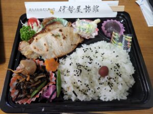 ロケ弁・伊勢屋旅館・学校スタジオ・アトリエミカミ・撮影スポット・学園ドラマ・コマーシャル撮影・CM撮影・映画撮影・再現ドラマ撮影・コスプレ撮影・ユーチューブ撮影・アトリエミカミ・管理運営・学校撮影・レンタルスタジオ・東京近郊・東京・東京・関東・桜川市・真壁町・撮影専用物件・