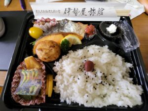 ロケ弁・伊勢屋旅館・学校スタジオ・アトリエミカミ・撮影スポット・学園ドラマ・コマーシャル撮影・CM撮影・映画撮影・再現ドラマ撮影・コスプレ撮影・ユーチューブ撮影・アトリエミカミ・管理運営・学校撮影・レンタルスタジオ・東京近郊・東京・東京・関東・桜川市・真壁町・撮影専用物件・