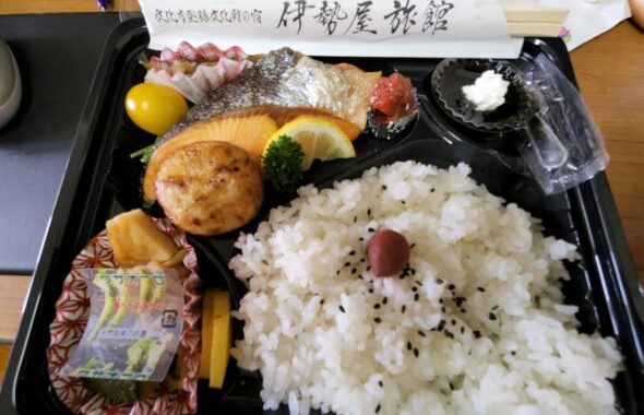 ロケ弁・伊勢屋旅館・学校スタジオ・アトリエミカミ・撮影スポット・学園ドラマ・コマーシャル撮影・CM撮影・映画撮影・再現ドラマ撮影・コスプレ撮影・ユーチューブ撮影・アトリエミカミ・管理運営・学校撮影・レンタルスタジオ・東京近郊・東京・東京・関東・桜川市・真壁町・撮影専用物件・