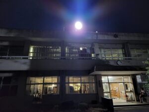 ミュージックビデオ撮影現場・撮影スポット・学園ドラマ・コマーシャル撮影・CM撮影・映画撮影・再現ドラマ撮影・コスプレ撮影・ユーチューブ撮影・アトリエミカミ・管理運営・学校撮影・レンタルスタジオ・東京近郊・東京・東京・関東・桜川市・真壁町・撮影専用物件・