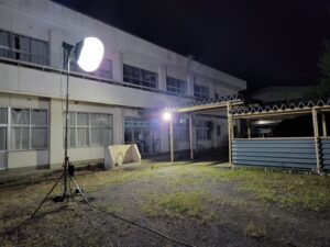 ミュージックビデオ撮影現場・撮影スポット・学園ドラマ・コマーシャル撮影・CM撮影・映画撮影・再現ドラマ撮影・コスプレ撮影・ユーチューブ撮影・アトリエミカミ・管理運営・学校撮影・レンタルスタジオ・東京近郊・東京・東京・関東・桜川市・真壁町・撮影専用物件・