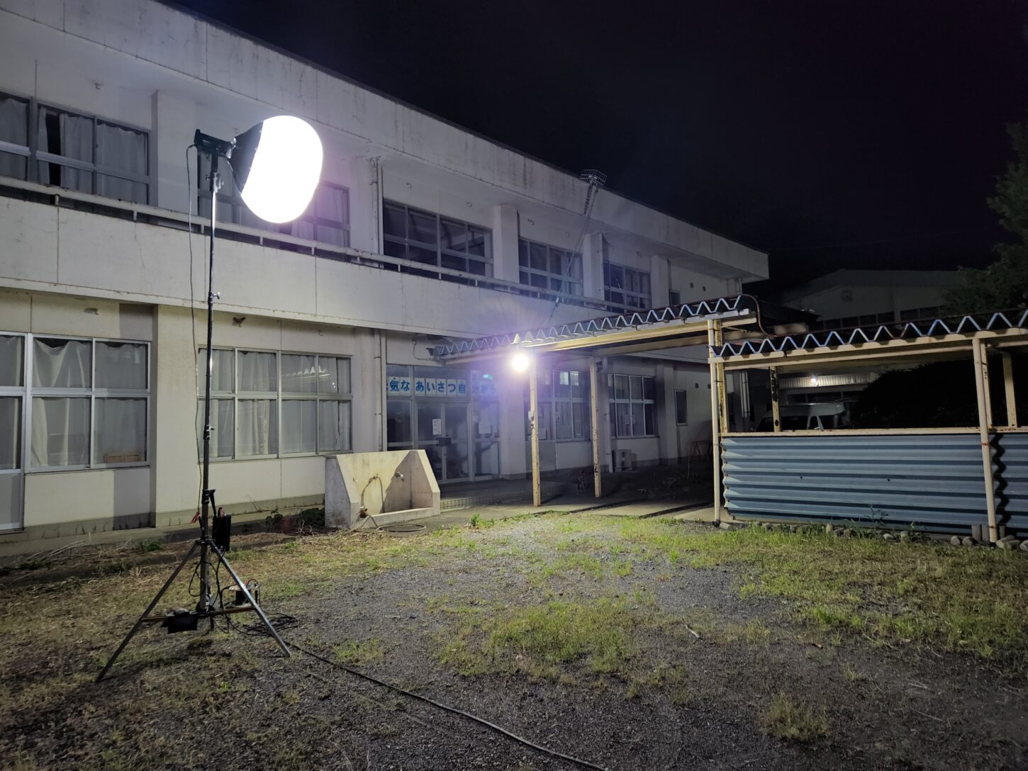 ミュージックビデオ撮影現場・撮影スポット・学園ドラマ・コマーシャル撮影・CM撮影・映画撮影・再現ドラマ撮影・コスプレ撮影・ユーチューブ撮影・アトリエミカミ・管理運営・学校撮影・レンタルスタジオ・東京近郊・東京・東京・関東・桜川市・真壁町・撮影専用物件・