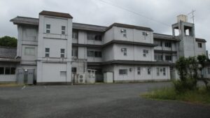 埼玉県の公共物件視察・交渉・提案書・企画書・アトリエミカミ・撮影物件探索・撮影場所探し・新規案件・ハウススタジオ・貸しスタジオ・レンタルスタジオ・映画撮影・ドラマ撮影・再現ドラマ撮影・バラエティー番組撮影・YouTube撮影・ミュージックビデオ撮影・CM撮影・撮影コーデネート・撮影交渉・