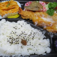 伊勢屋のロケ弁・アトリエミカミ・学校スタジオ・撮影スポット・学園ドラマ・コマーシャル撮影・CM撮影・映画撮影・再現ドラマ撮影・コスプレ撮影・ユーチューブ撮影・アトリエミカミ・管理運営・学校撮影・レンタルスタジオ・東京近郊・東京・東京・関東・桜川市・真壁町・撮影専用物件・