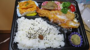 伊勢屋のロケ弁・アトリエミカミ・学校スタジオ・撮影スポット・学園ドラマ・コマーシャル撮影・CM撮影・映画撮影・再現ドラマ撮影・コスプレ撮影・ユーチューブ撮影・アトリエミカミ・管理運営・学校撮影・レンタルスタジオ・東京近郊・東京・東京・関東・桜川市・真壁町・撮影専用物件・