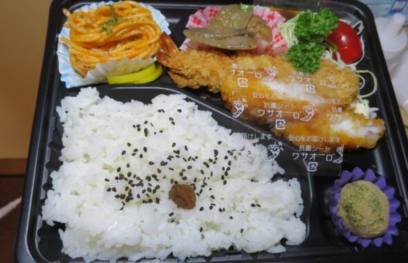 伊勢屋のロケ弁・アトリエミカミ・学校スタジオ・撮影スポット・学園ドラマ・コマーシャル撮影・CM撮影・映画撮影・再現ドラマ撮影・コスプレ撮影・ユーチューブ撮影・アトリエミカミ・管理運営・学校撮影・レンタルスタジオ・東京近郊・東京・東京・関東・桜川市・真壁町・撮影専用物件・
