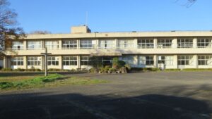 学校スタジオ・アトリエミカミ・教室・撮影スポット・学園ドラマ・コマーシャル撮影・CM撮影・映画撮影・再現ドラマ撮影・コスプレ撮影・ユーチューブ撮影・アトリエミカミ・管理運営・学校撮影・レンタルスタジオ・東京近郊・東京・東京・関東・桜川市・真壁町・撮影専用物件・
