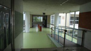 千葉県・視察物件・候補地・ハウススタジオ・交渉・提案書・企画書・アトリエミカミ・撮影物件探索・撮影場所探し・新規案件・ハウススタジオ・貸しスタジオ・レンタルスタジオ・映画撮影・ドラマ撮影・再現ドラマ撮影・バラエティー番組撮影・YouTube撮影・ミュージックビデオ撮影・ＣＭ撮影・撮影コーデネート・撮影交渉・