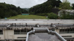 千葉県・視察物件・候補地・ハウススタジオ・交渉・木造校舎・交渉・提案書・企画書・アトリエミカミ・撮影物件探索・撮影場所探し・新規案件・ハウススタジオ・貸しスタジオ・レンタルスタジオ・映画撮影・ドラマ撮影・再現ドラマ撮影・バラエティー番組撮影・YouTube撮影・ミュージックビデオ撮影・ＣＭ撮影・撮影コーデネート・撮影交渉・