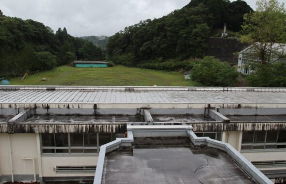 千葉県・視察物件・候補地・ハウススタジオ・交渉・木造校舎・交渉・提案書・企画書・アトリエミカミ・撮影物件探索・撮影場所探し・新規案件・ハウススタジオ・貸しスタジオ・レンタルスタジオ・映画撮影・ドラマ撮影・再現ドラマ撮影・バラエティー番組撮影・YouTube撮影・ミュージックビデオ撮影・ＣＭ撮影・撮影コーデネート・撮影交渉・