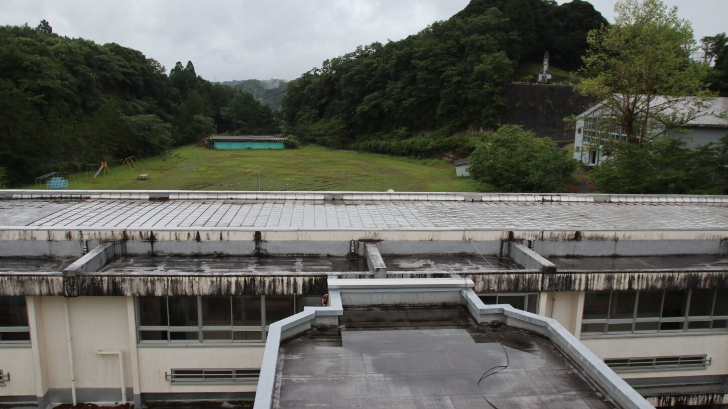 千葉県・視察物件・候補地・ハウススタジオ・交渉・木造校舎・交渉・提案書・企画書・アトリエミカミ・撮影物件探索・撮影場所探し・新規案件・ハウススタジオ・貸しスタジオ・レンタルスタジオ・映画撮影・ドラマ撮影・再現ドラマ撮影・バラエティー番組撮影・YouTube撮影・ミュージックビデオ撮影・ＣＭ撮影・撮影コーデネート・撮影交渉・