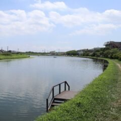 撮影場所として、交渉中物件・ロケハン・視察物件・アトリエミカミ・東京近郊・撮影場所。ロケ地候補・撮影準備