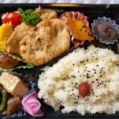 伊勢屋のロケ弁・アトリエミカミ・学校スタジオ・撮影スポット・学園ドラマ・コマーシャル撮影・CM撮影・映画撮影・再現ドラマ撮影・コスプレ撮影・ユーチューブ撮影・アトリエミカミ・管理運営・学校撮影・レンタルスタジオ・東京近郊・東京・東京・関東・桜川市・真壁町・撮影専用物件・