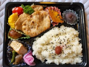 伊勢屋のロケ弁・アトリエミカミ・学校スタジオ・撮影スポット・学園ドラマ・コマーシャル撮影・CM撮影・映画撮影・再現ドラマ撮影・コスプレ撮影・ユーチューブ撮影・アトリエミカミ・管理運営・学校撮影・レンタルスタジオ・東京近郊・東京・東京・関東・桜川市・真壁町・撮影専用物件・