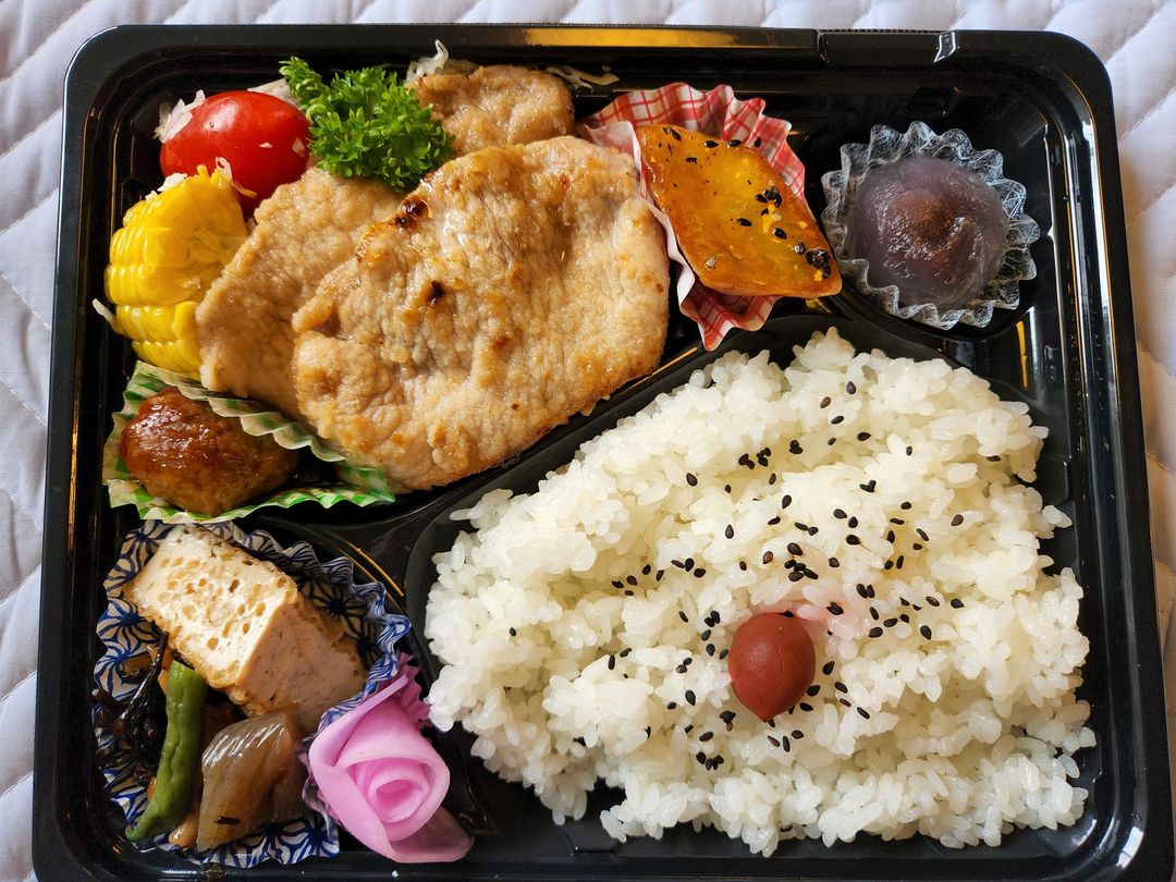 伊勢屋のロケ弁・アトリエミカミ・学校スタジオ・撮影スポット・学園ドラマ・コマーシャル撮影・CM撮影・映画撮影・再現ドラマ撮影・コスプレ撮影・ユーチューブ撮影・アトリエミカミ・管理運営・学校撮影・レンタルスタジオ・東京近郊・東京・東京・関東・桜川市・真壁町・撮影専用物件・