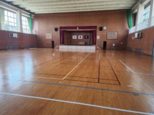 ロケハン・視察物件・アトリエミカミ・東京近郊・撮影場所。ロケ地候補・撮影準備