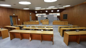 議場・裁判所に観える・撮影場所・ロケ場所・ロケーションコーデネート・アトリエミカミ・映画撮影・ドラマ撮影・バラエティー番組・再現ドラマ・YouTube撮影・ミュージックビデオ撮影・CM撮影・プロモーションビデオ・Ｖシネマ・撮影場所探し・撮影環境・